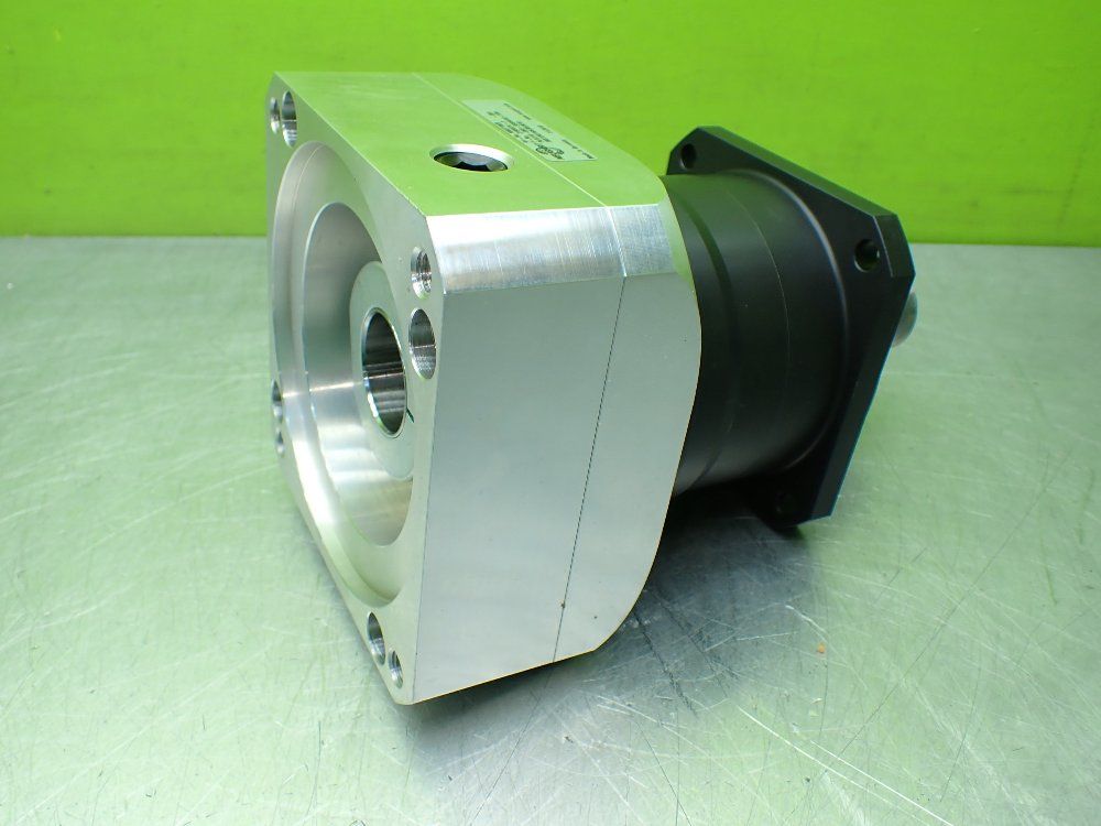 Neugart Planetary Gearbox