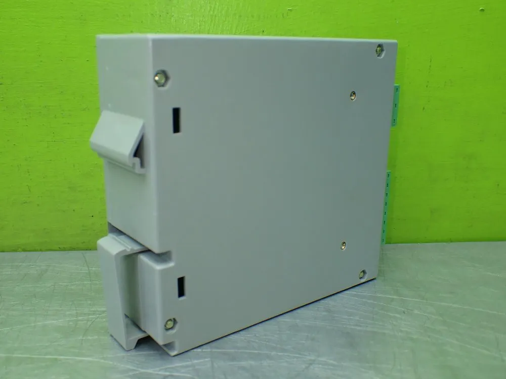 Techna-tool Techna-check Tool Controller. - Pwm3100a