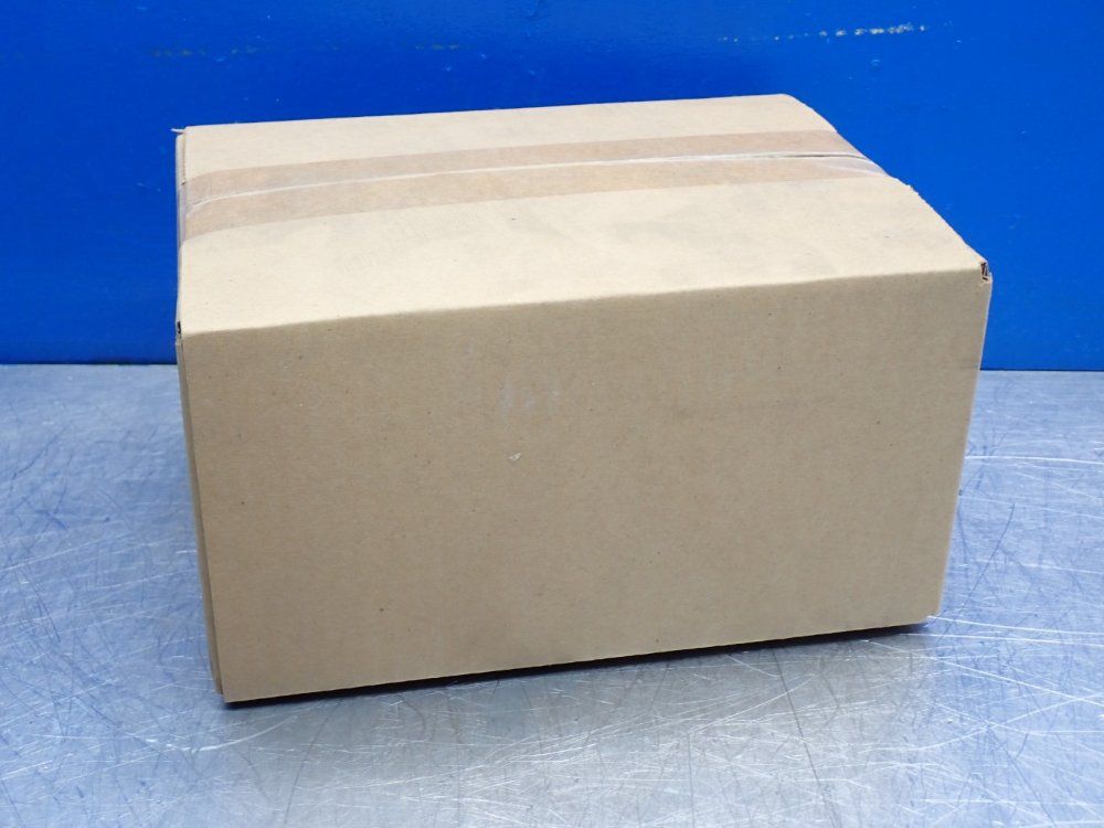 Allen Bradley Motor Protection Circuit Breaker - 140m-c2e-a40-xc