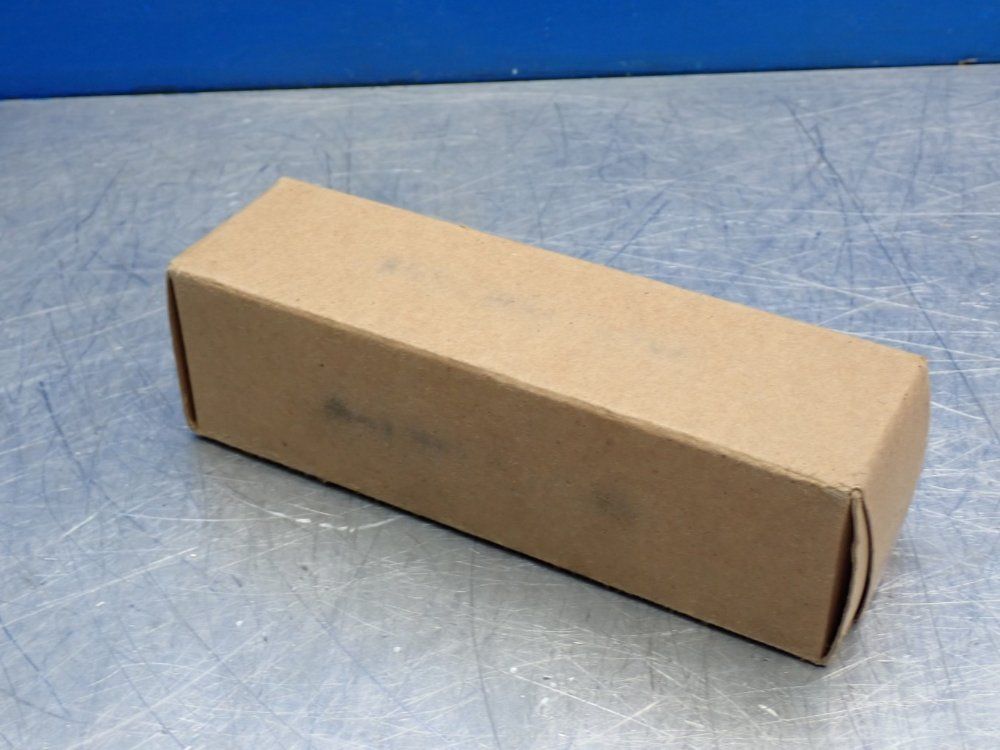 Mersen Fuse - Ajt300