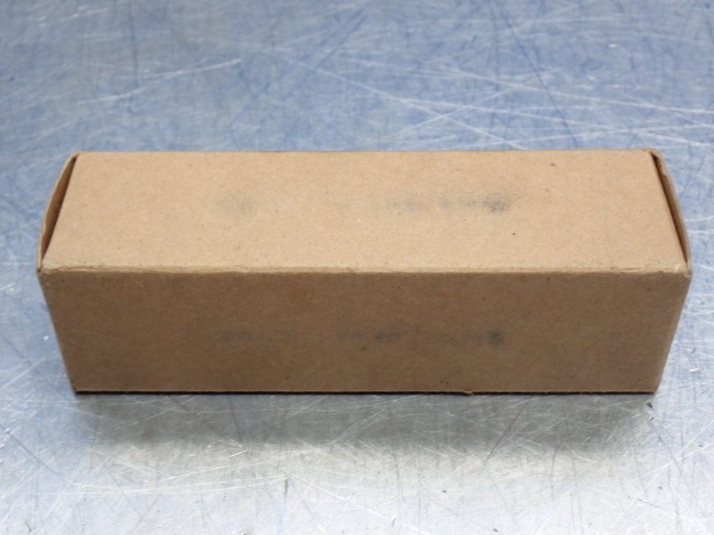 Mersen Fuse - Ajt300