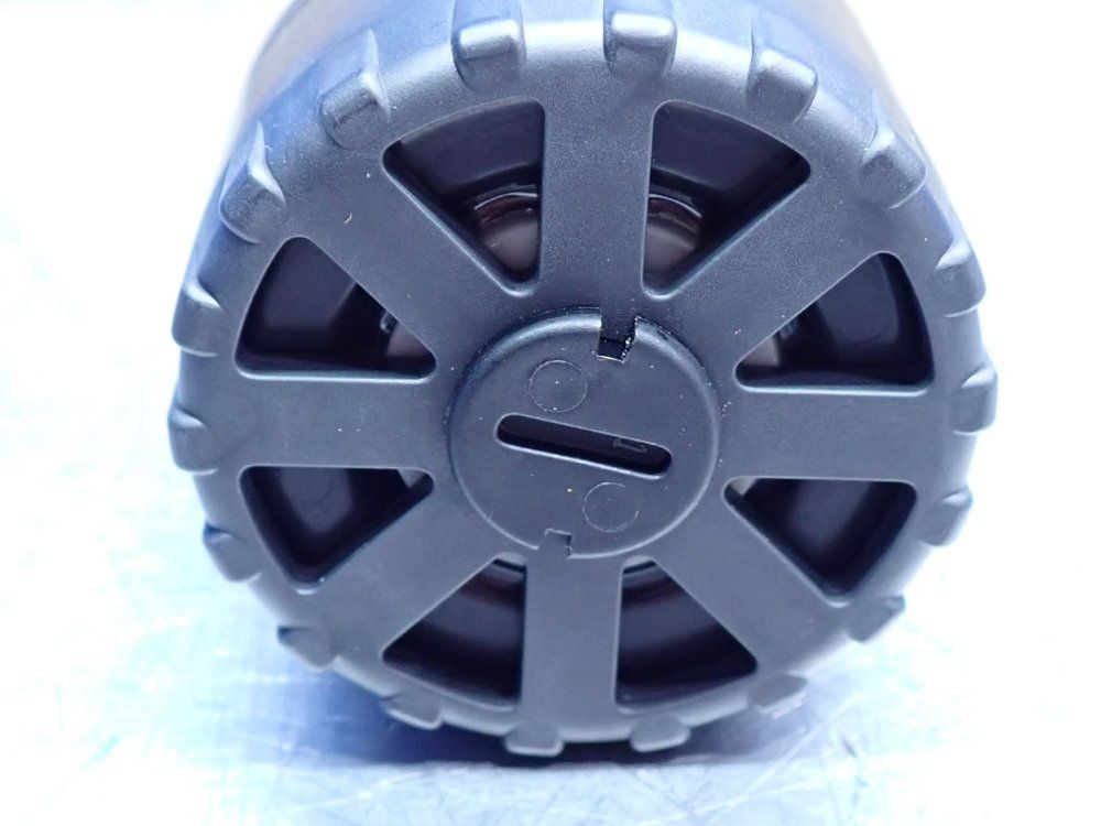 Banner 50mm Tower Light Unit - Tl50yrgaq