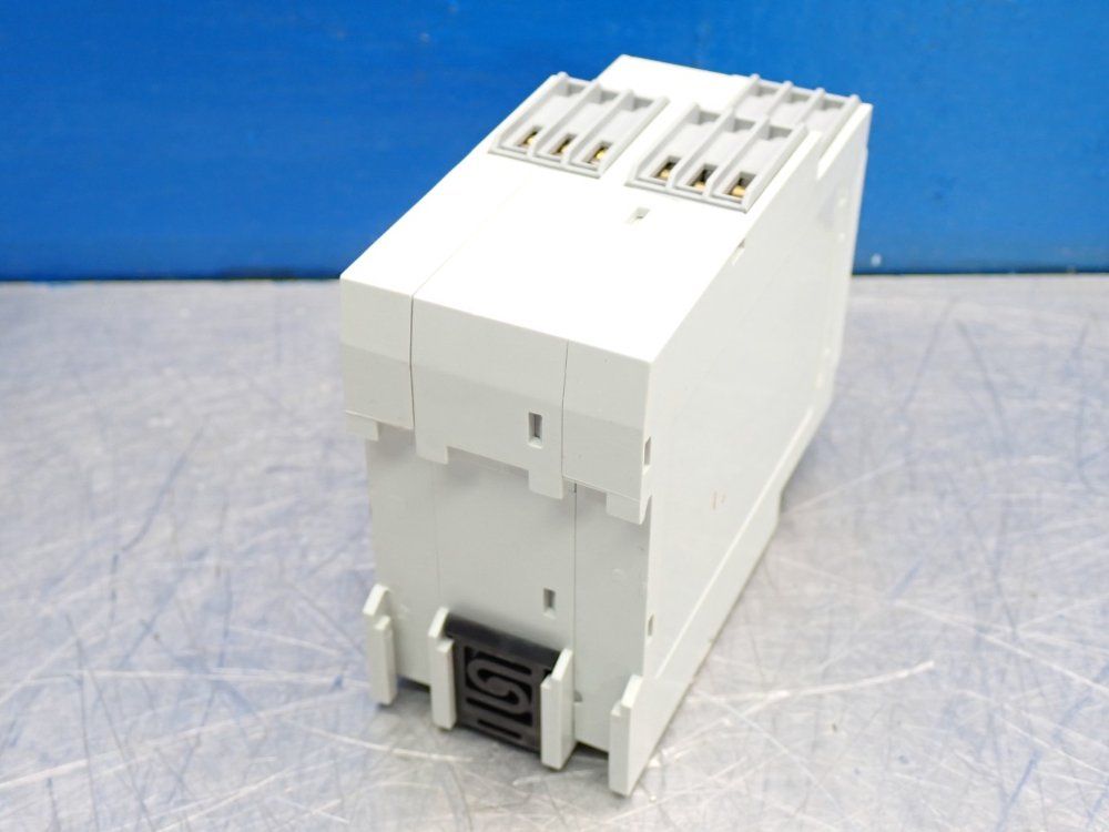 Carlo Gavazzi Power Monitoring Relay