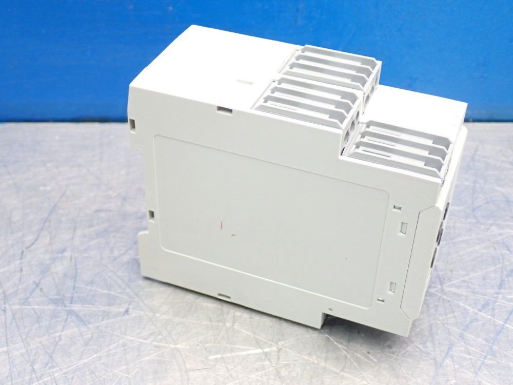 Carlo Gavazzi Power Monitoring Relay