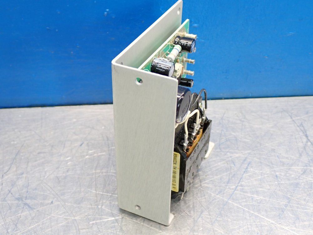 Power One Power Supply Unit - Hb24-1.2-a