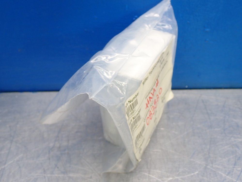 Parker 15 Gpm (57 Lpm) Colorflow Needle Check Valve 1/2 Bspp - 9n800b-v