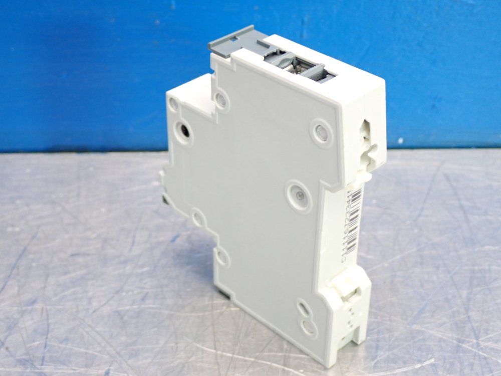 Siemens Miniature Circuit Breaker - 5sy6111-7