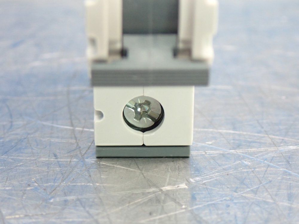 Siemens Miniature Circuit Breaker - 5sy6111-7