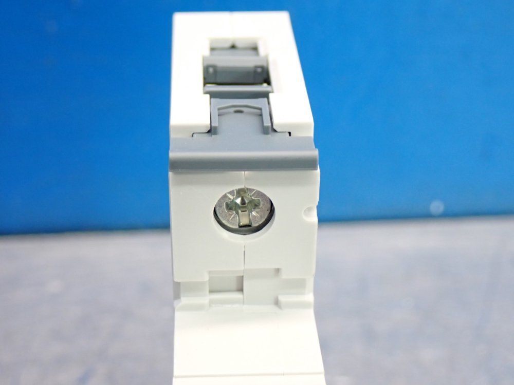 Siemens Miniature Circuit Breaker - 5sy6111-7