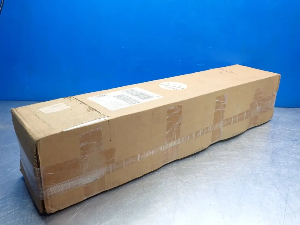 Exotic Automation & Supply Hydraulic Cylinder Parker Hmi Series - 25cchmirls14mc530m1122