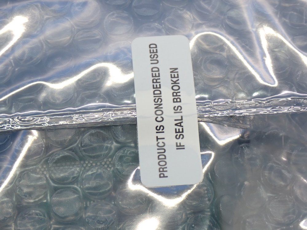 National Instruments Multifunction Io Module