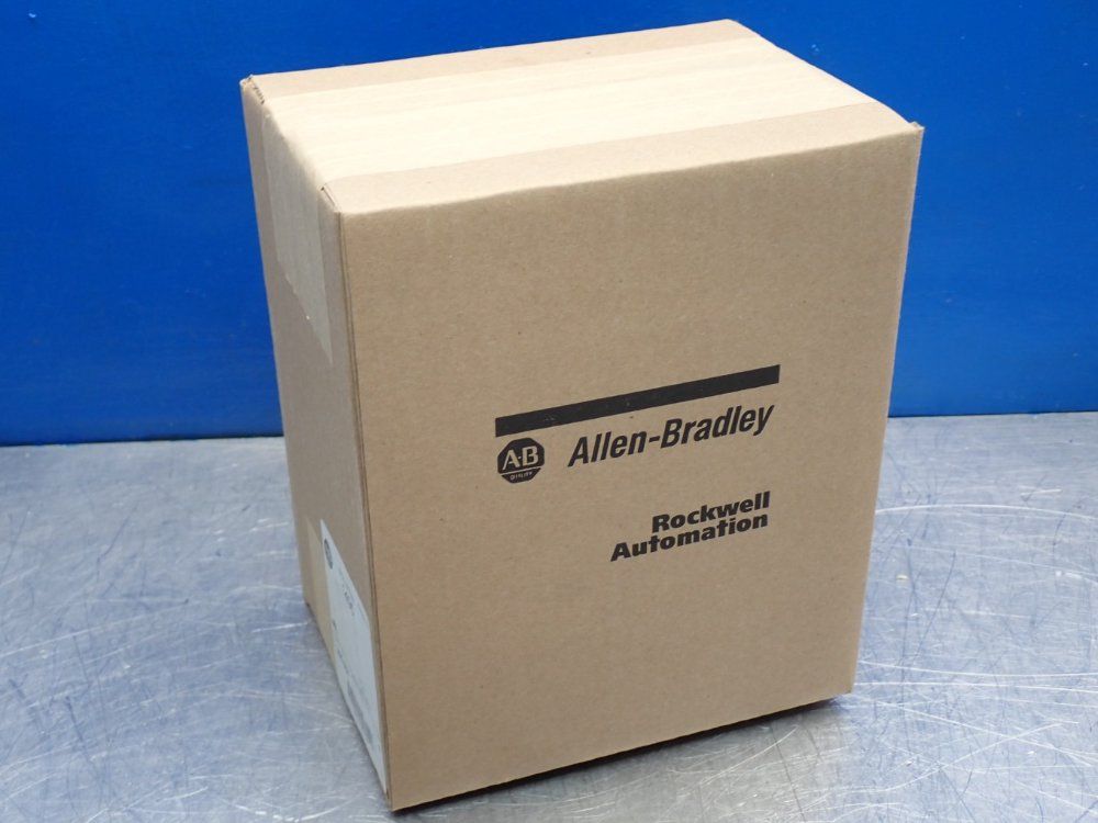 Allen Bradley Protective Fuse Cover - 1495-n64