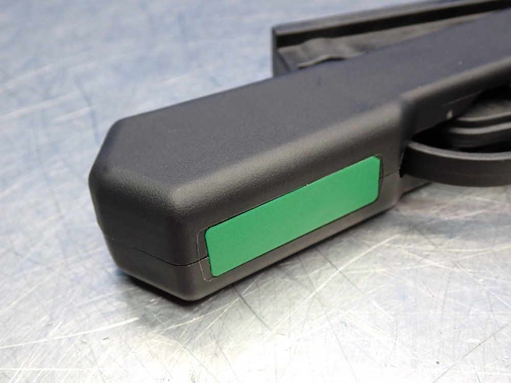 Allen Bradley Molded Disconnect Switch Handle - 1494f-p1