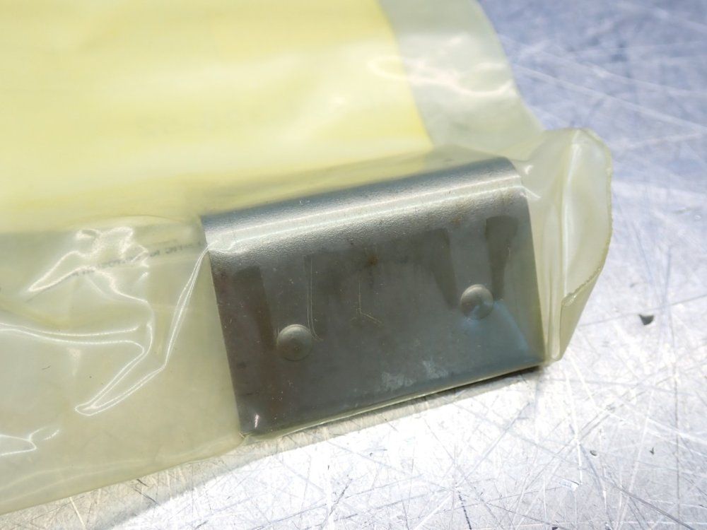 Allen Bradley Molded Disconnect Switch Handle - 1494f-p1