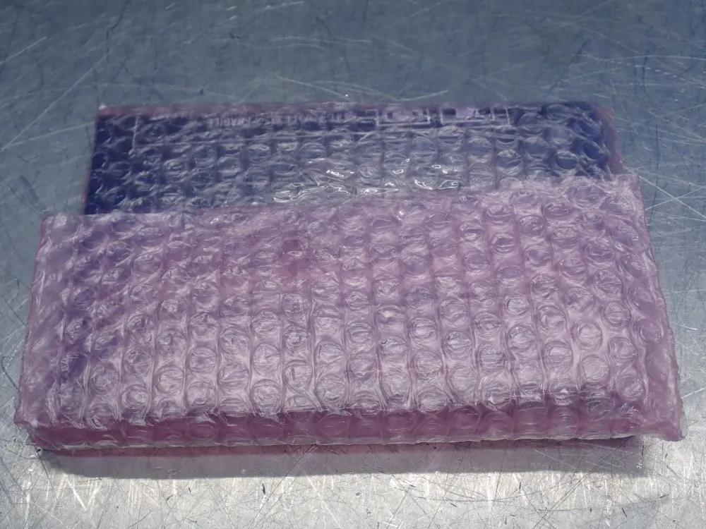 Fanuc Pcb-fl-net Board - A20b-8100-0671