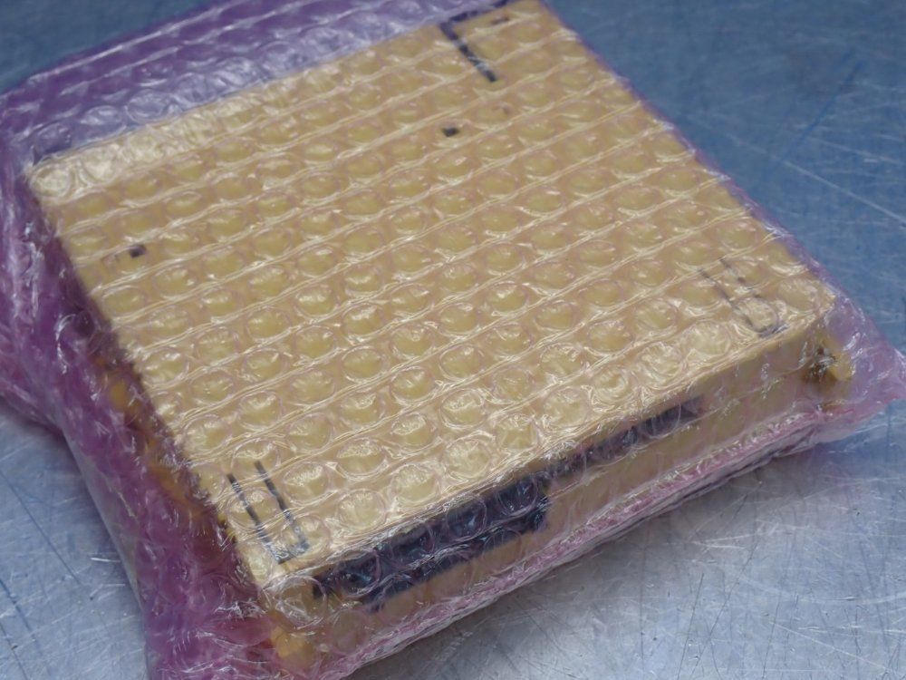 Fanuc Io Module Output Module Dc 
