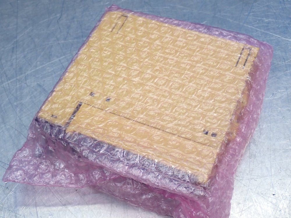 Fanuc Io Module Unit