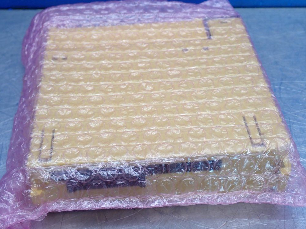 Fanuc Io Module Unit