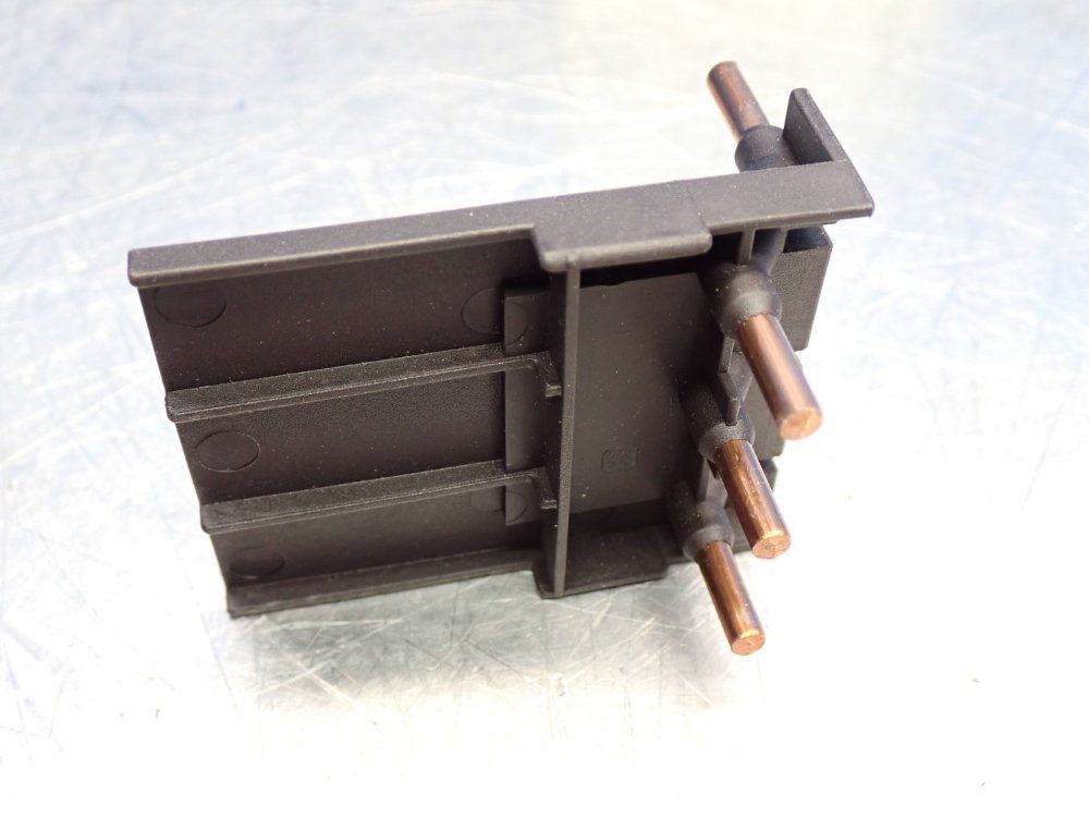 Siemens Dc/link Module - 3ra1931-1ba00