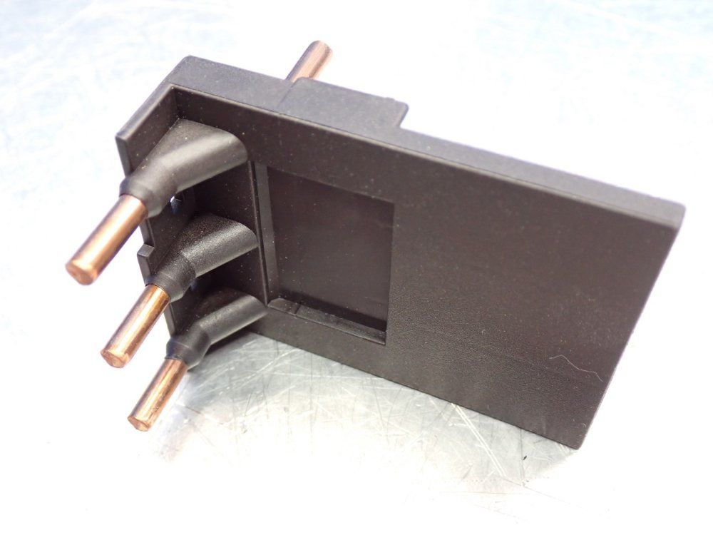 Siemens Dc/link Module - 3ra1931-1ba00