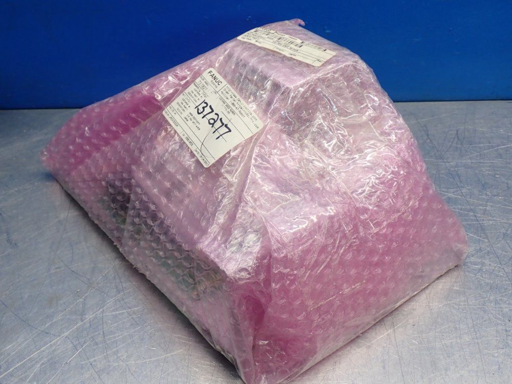 Fanuc Power Supply Unit - A05b-2527-c377