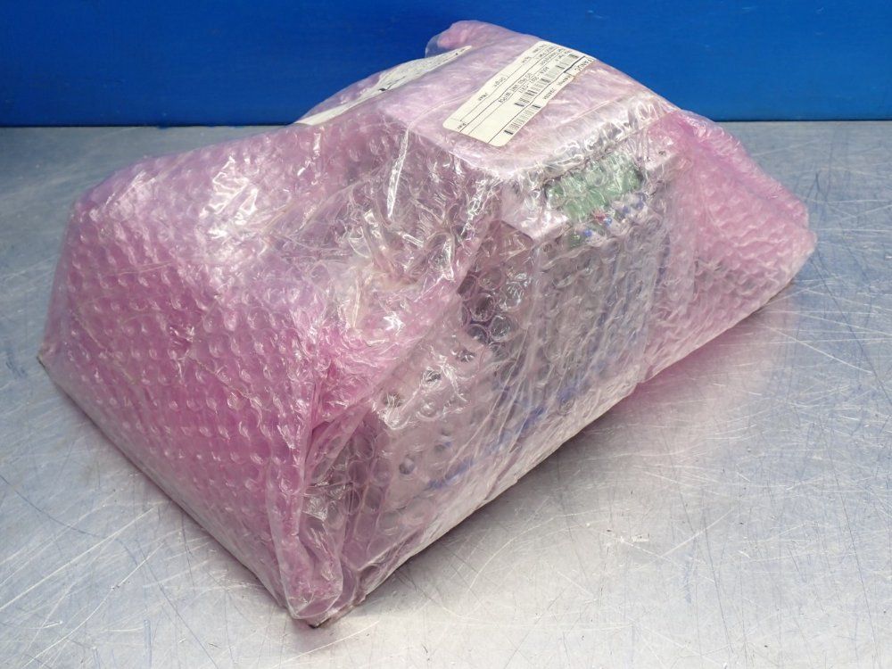 Fanuc Power Supply Unit - A05b-2527-c377