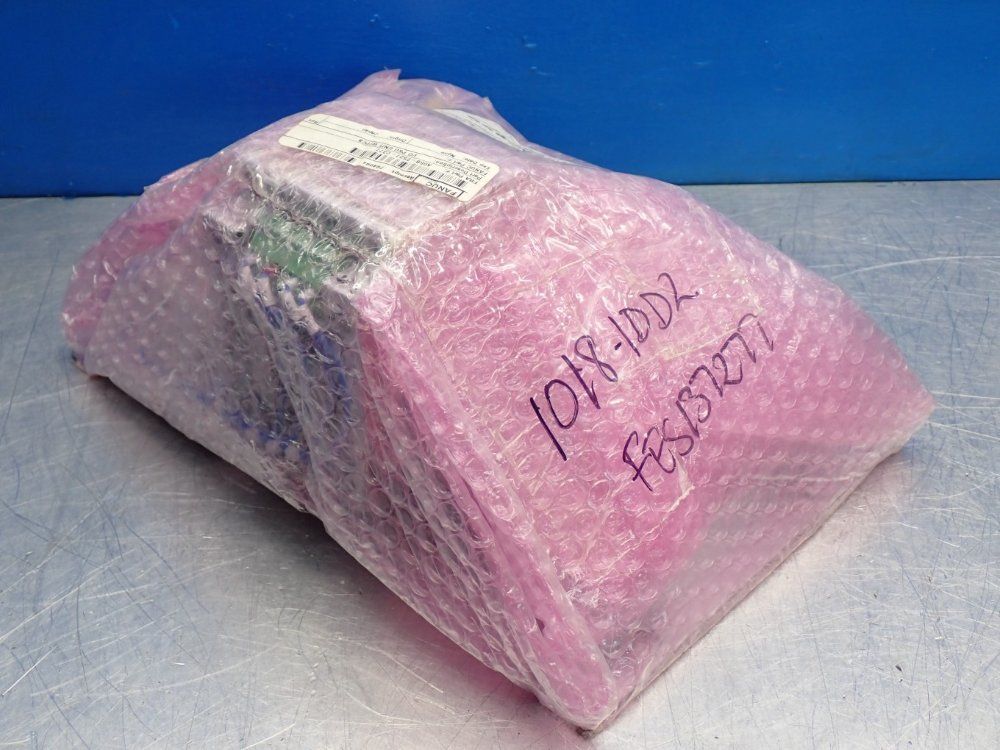 Fanuc Power Supply Unit - A05b-2527-c377