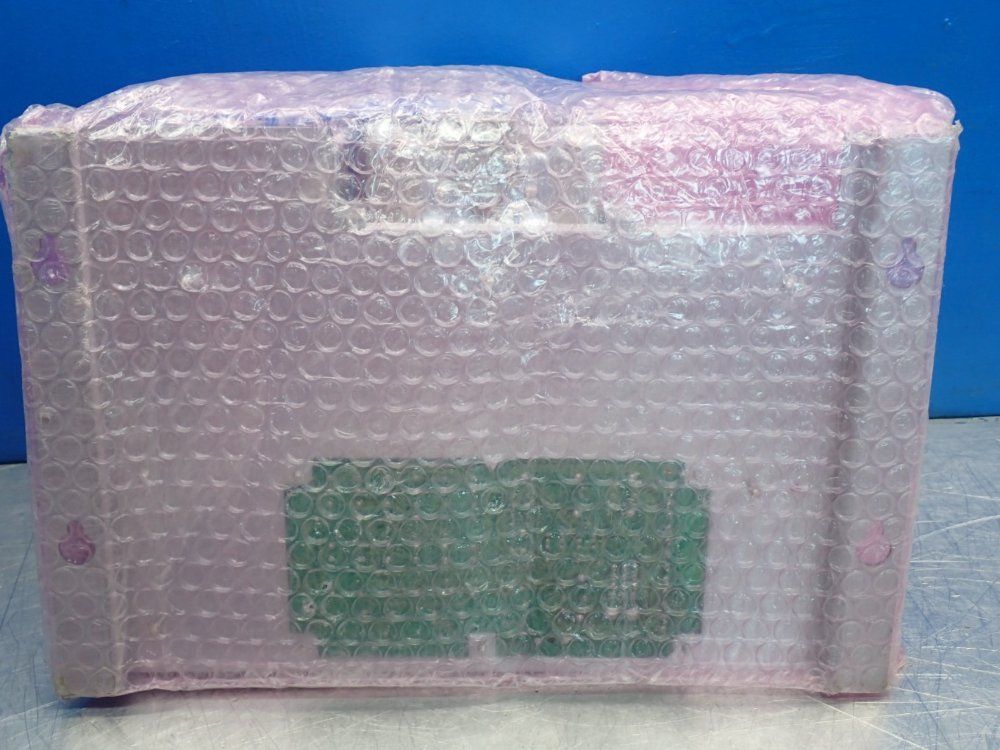 Fanuc Power Supply Unit - A05b-2527-c377