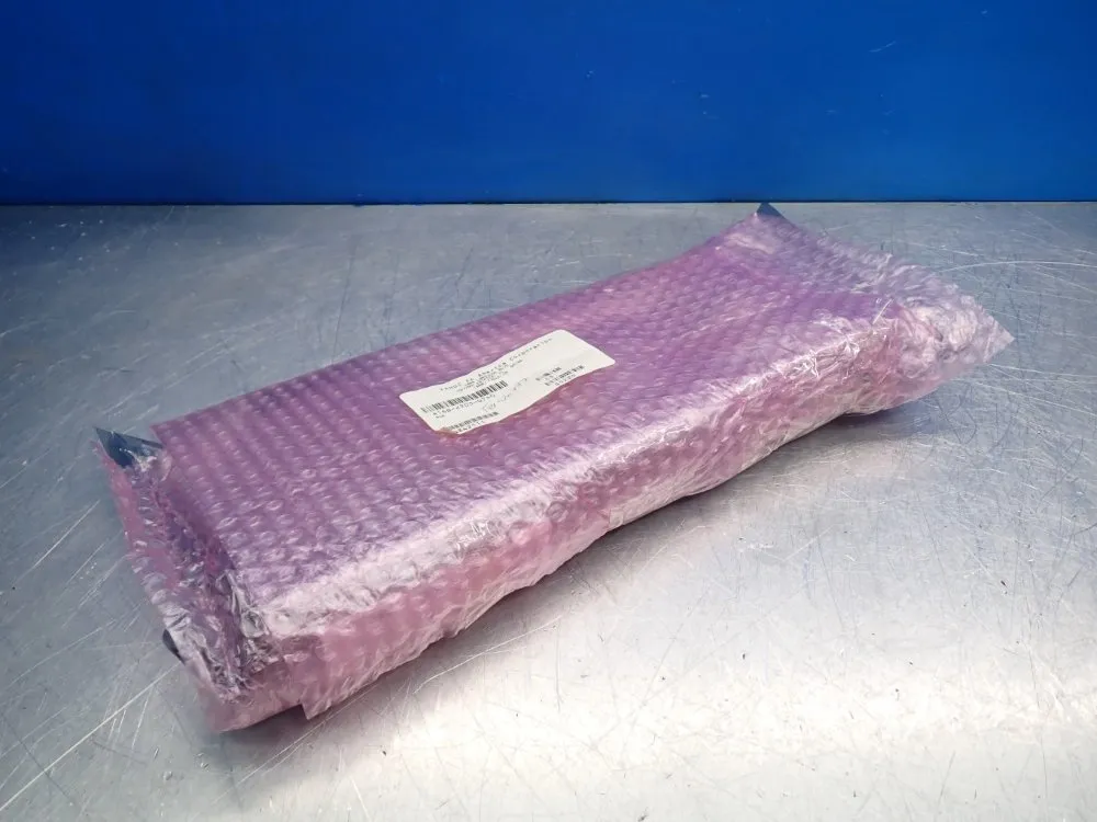 Fanuc Pcb Loader Module With Servo Card - A16b-2203-0740