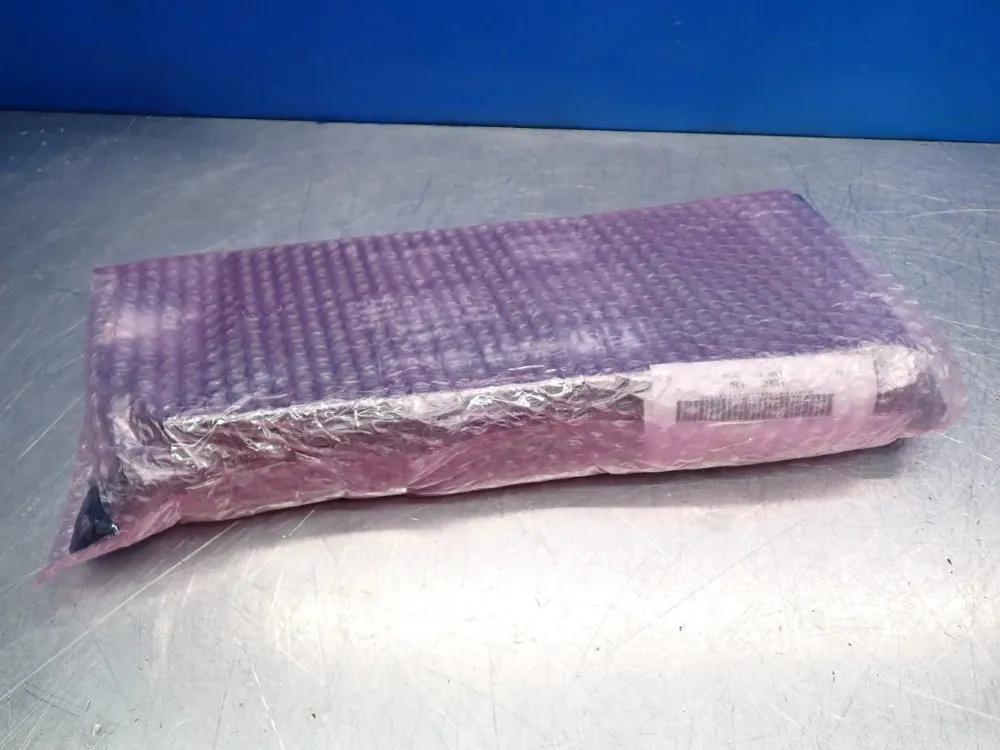 Fanuc Pcb Loader Module With Servo Card - A16b-2203-0740