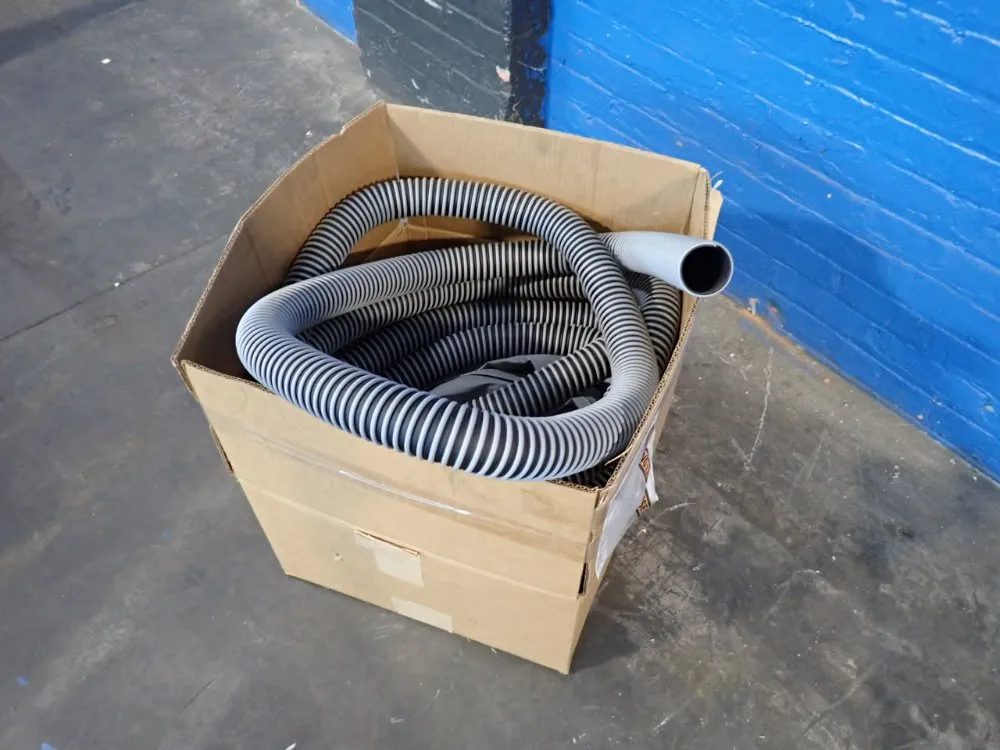 Hoses