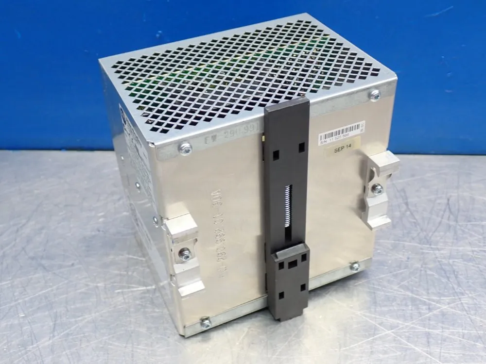 Allen Bradley Power Supply Unit - 1606-xl240e