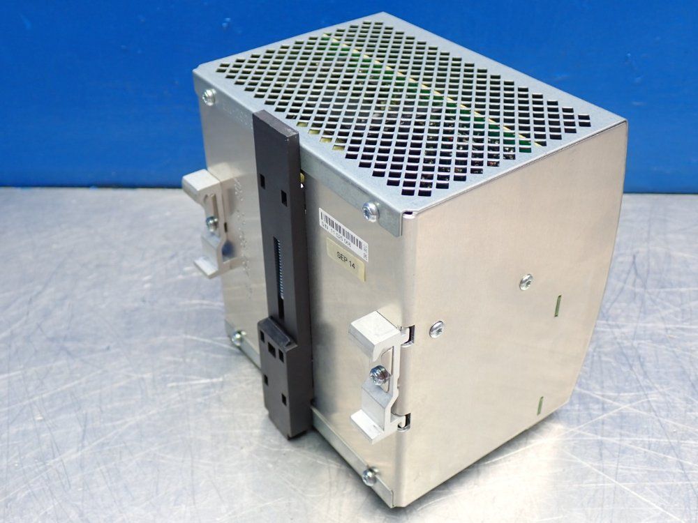 Allen Bradley Power Supply Unit - 1606-xl240e