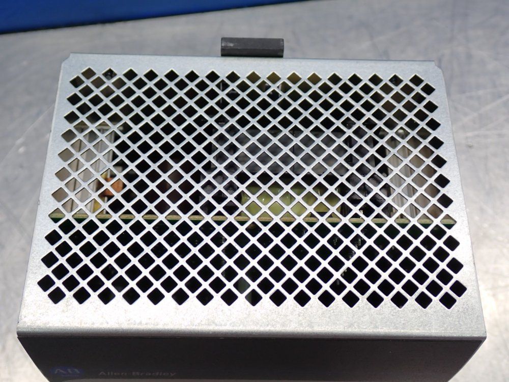 Allen Bradley Power Supply Unit - 1606-xl240e