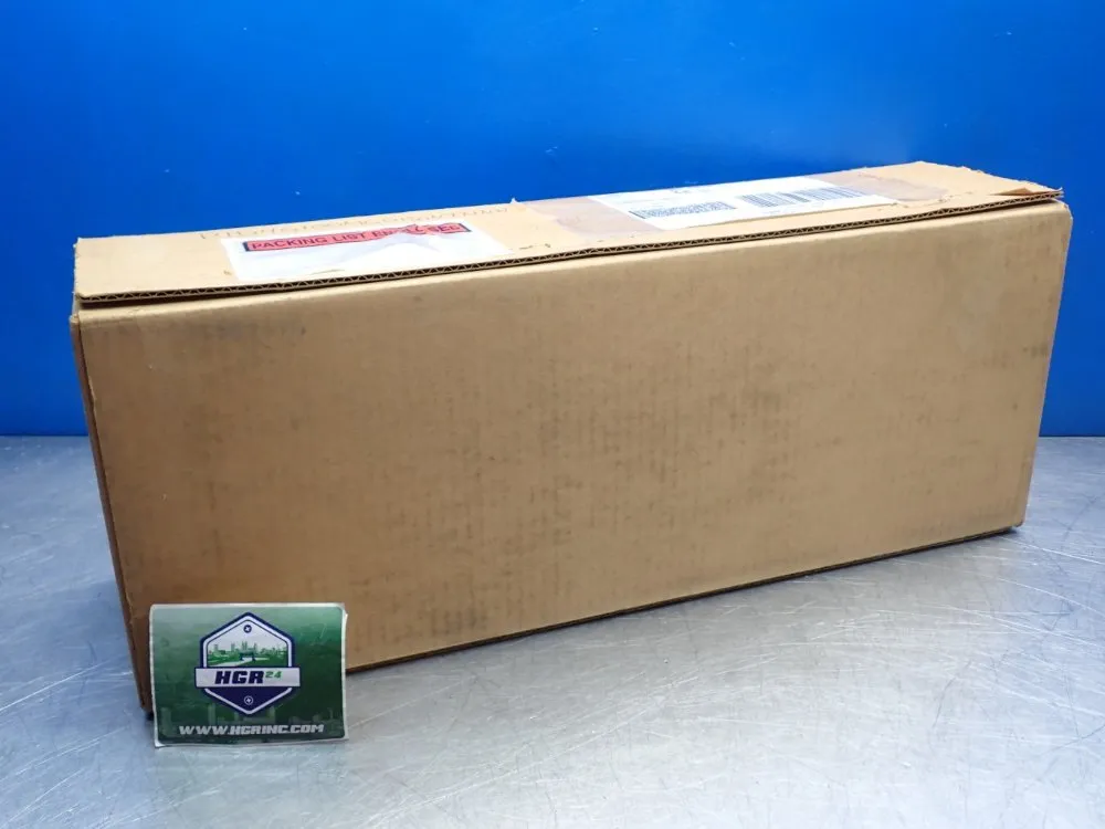 Ritter Technology Pneumatic Air Cylinder - P1d4g100mg-0130ntnnn