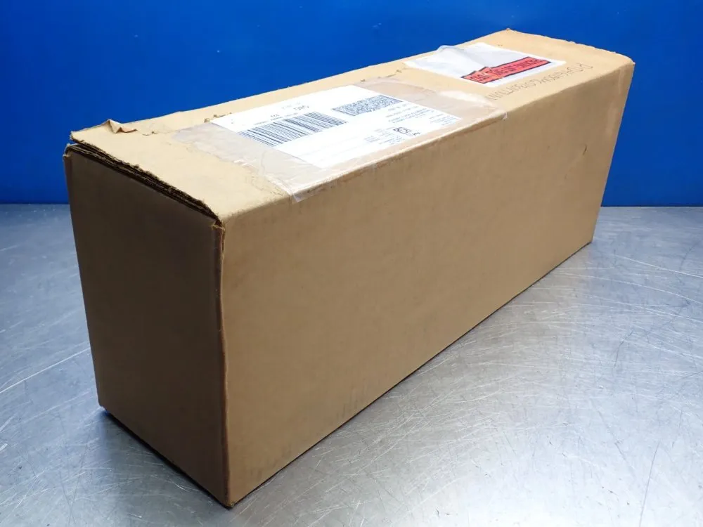 Ritter Technology Pneumatic Air Cylinder - P1d4g100mg-0130ntnnn