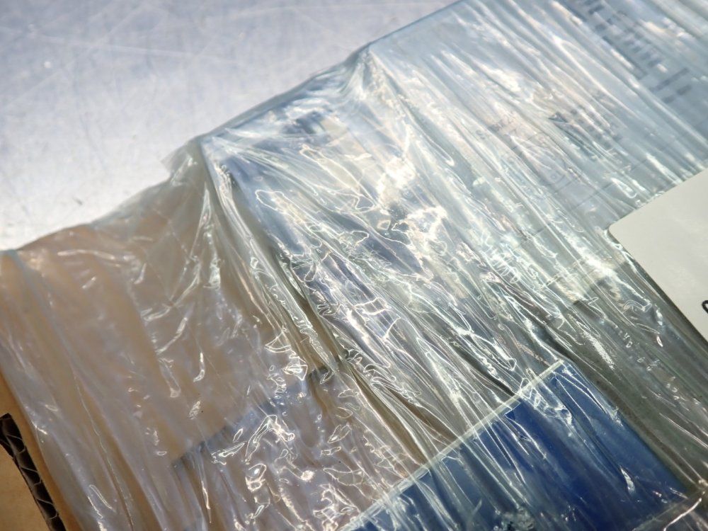 Rexroth Proportional Directional Valve - 0811403552