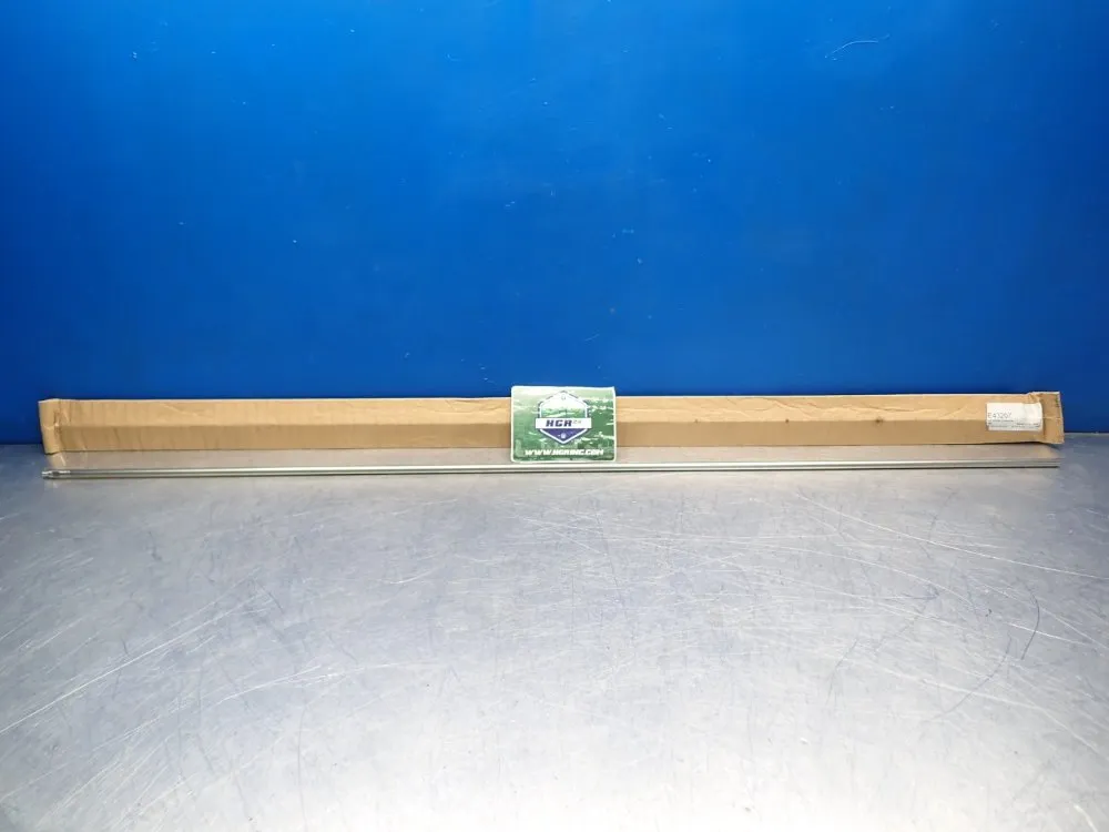 Ifm Lr Probe L1000 For Level Sensors