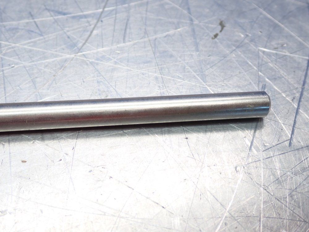 Ifm Lr Probe L1000 For Level Sensors