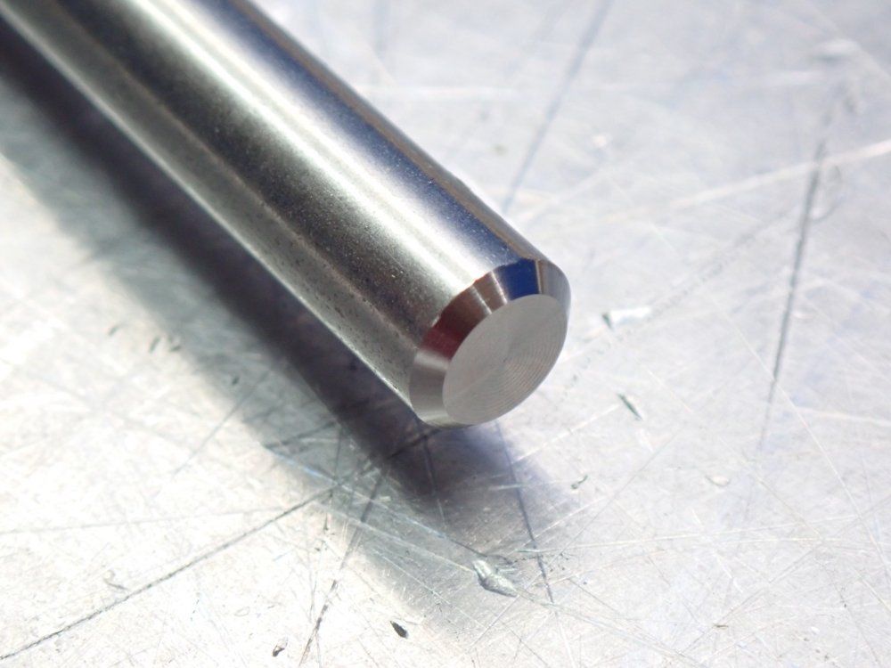 Ifm Lr Probe L1000 For Level Sensors