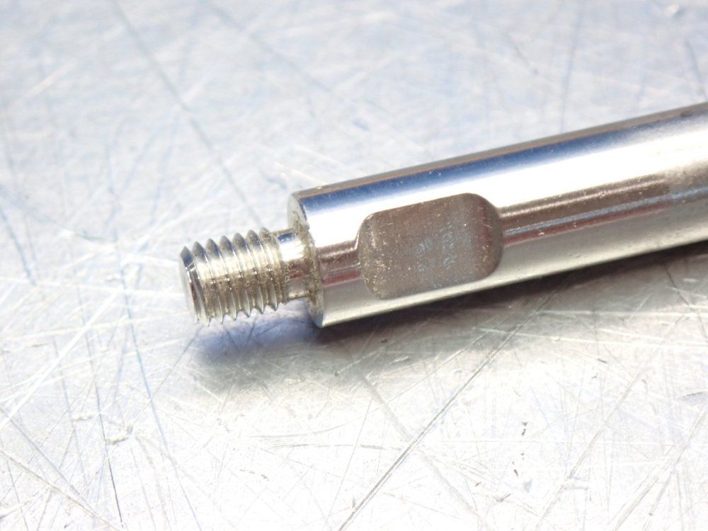 Ifm Lr Probe L1000 For Level Sensors