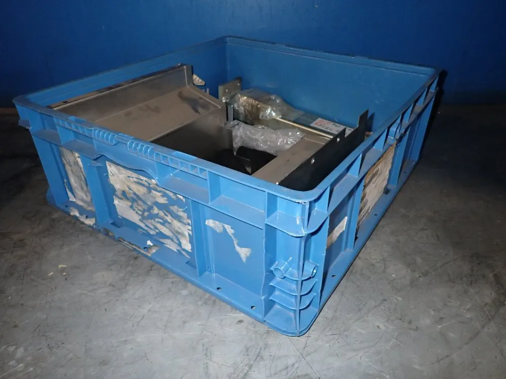 Covers/grips/press Rams