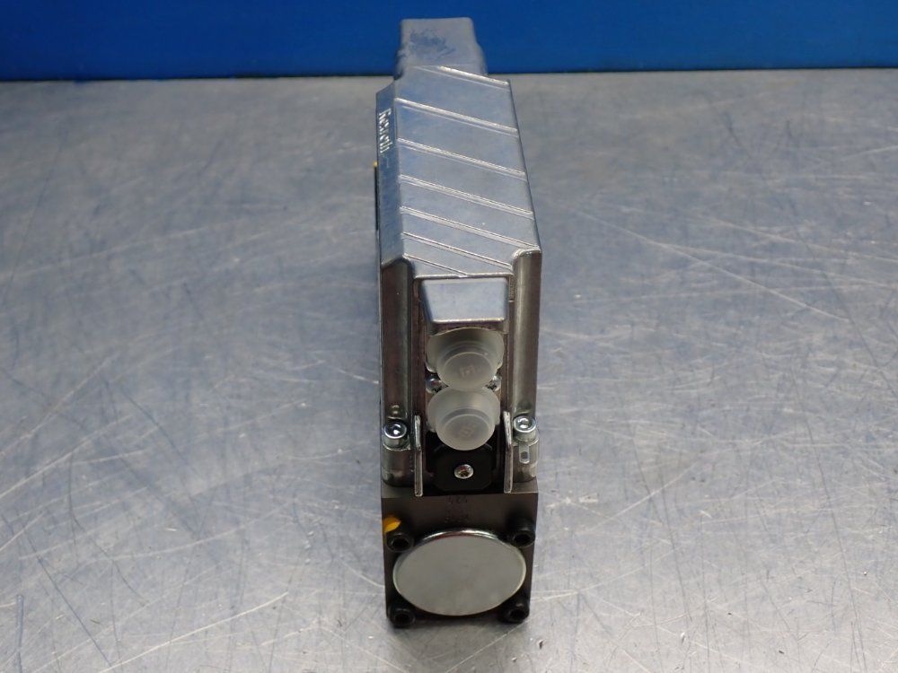 Rexroth Directional Spool Valve - R901361167
