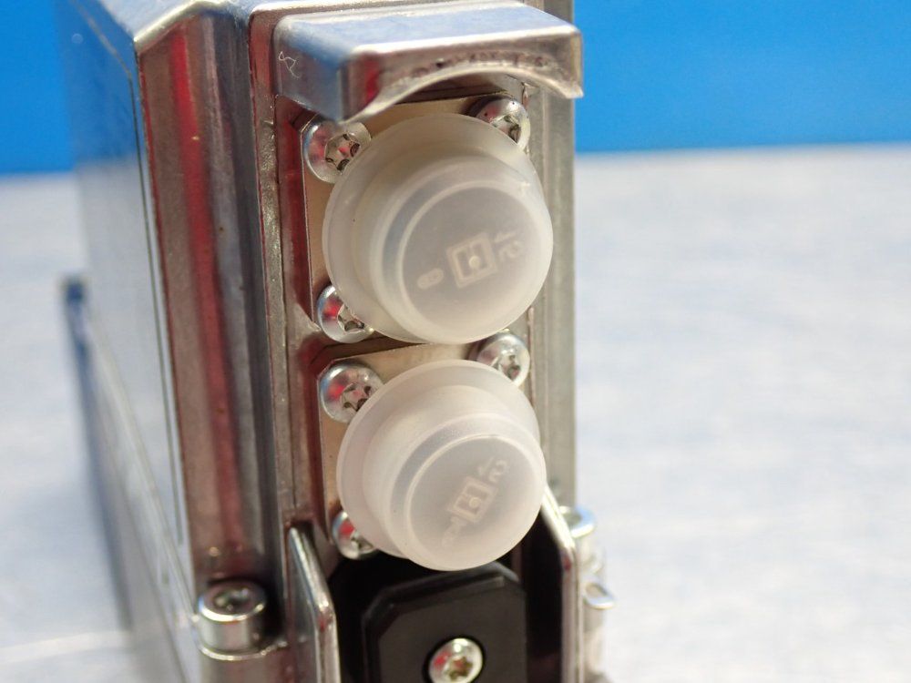 Rexroth Directional Spool Valve - R901361167