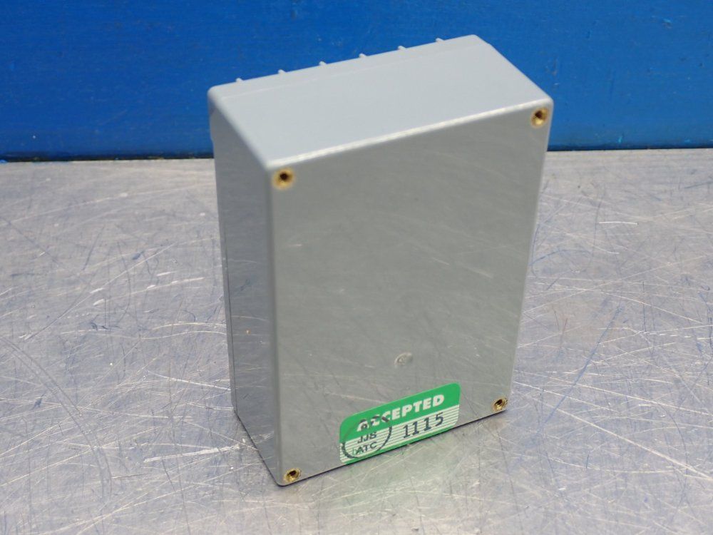 Acopian Power Supply Dc Converter - 24eb5e250