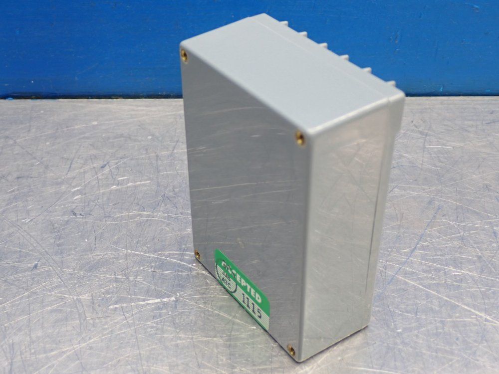 Acopian Power Supply Dc Converter - 24eb5e250