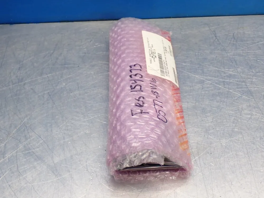 Fanuc Operators Panel I/o Module - A20b-2200-0471