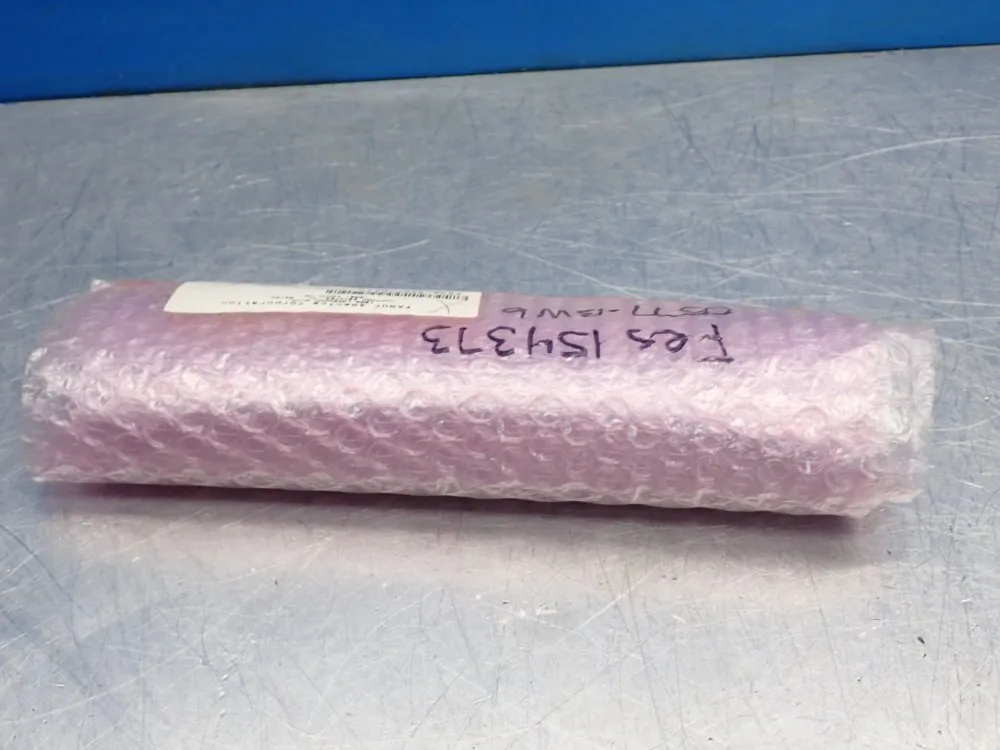 Fanuc Operators Panel I/o Module - A20b-2200-0471