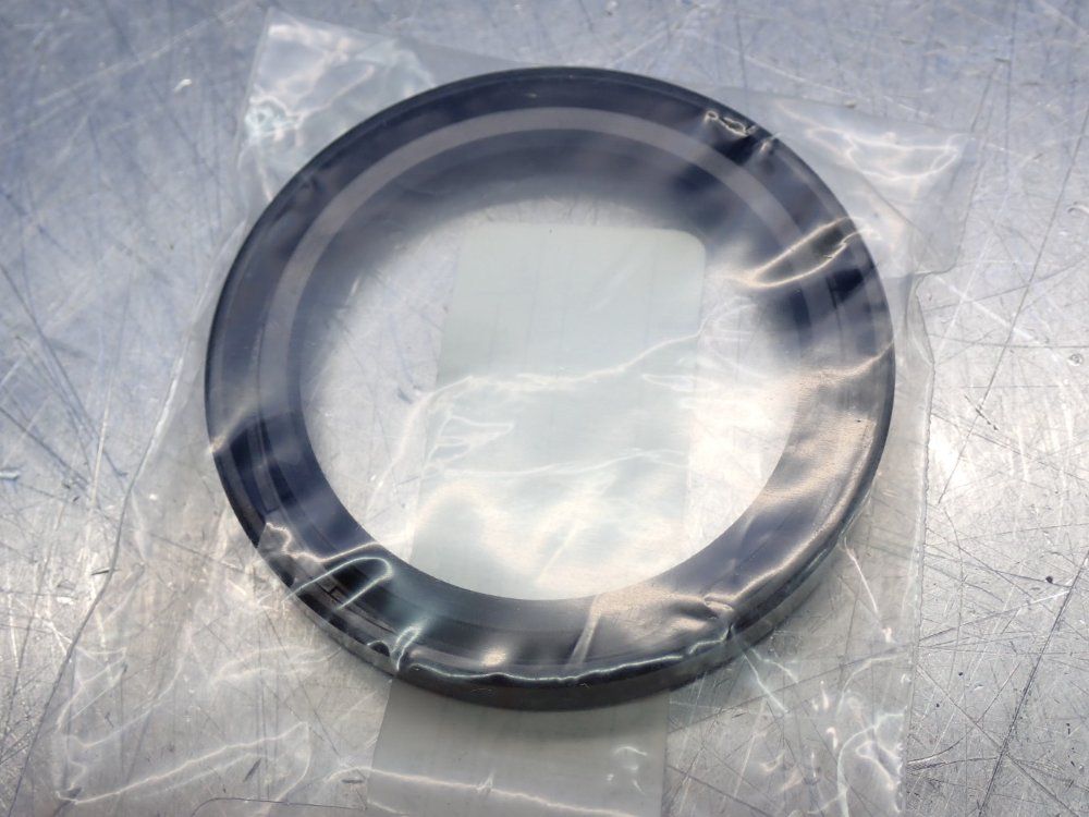 Fanuc Oil Seal 4pcs - A98l-0040-0049