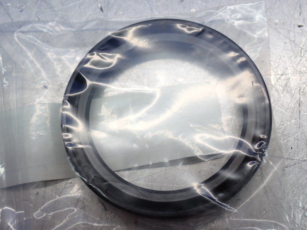 Fanuc Oil Seal 4pcs - A98l-0040-0049